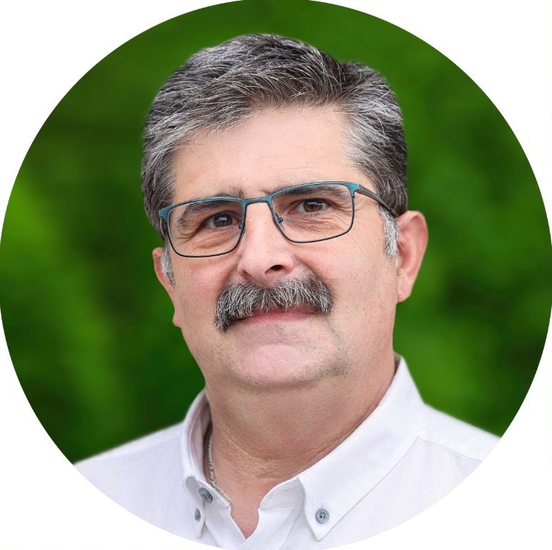 Andreas Weinzierl