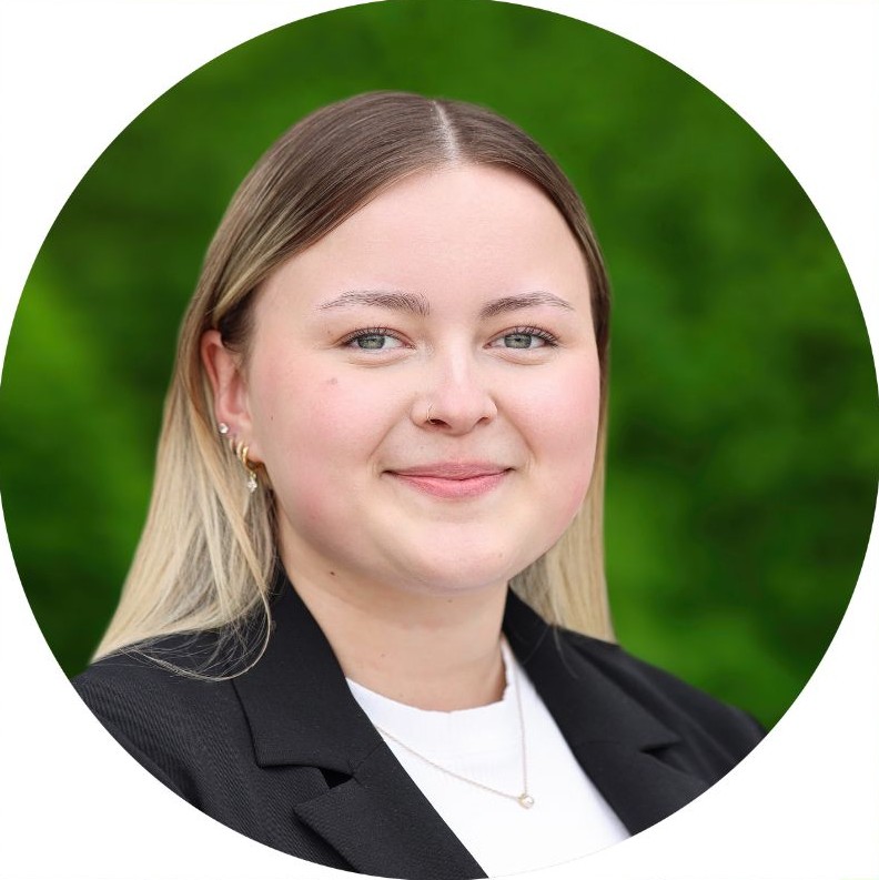 Beatrix Pfeffer