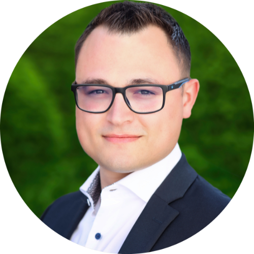 Sebastian Wankerl